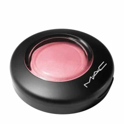 Mac Rouge|