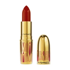 Mac Lippenstifte|