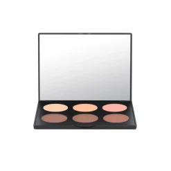 Mac Contouring|