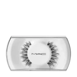 Mac Wimpern·Künstliche Wimpern|