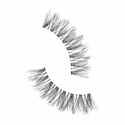 Mac Wimpern·Künstliche Wimpern|