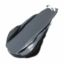 Mac Maske·Reinigungsmaske|