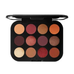 Mac Lidschatten Palette|