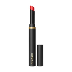 Mac Lippenstifte|