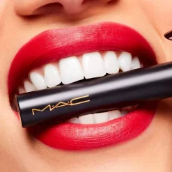 Mac Lippenstifte|