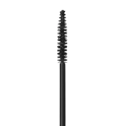 Mac Mascara·Mascara|