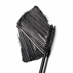 Mac Mascara·Mascara|