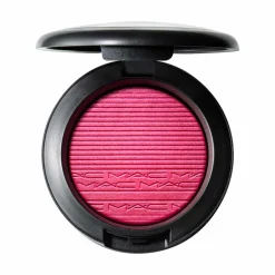 Mac Rouge|