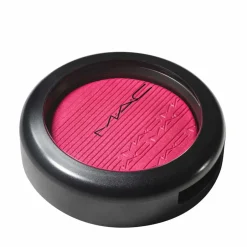 Mac Rouge|