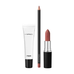 Mac Sets|