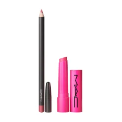 Mac Sets|
