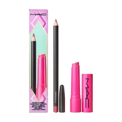 Mac Sets|