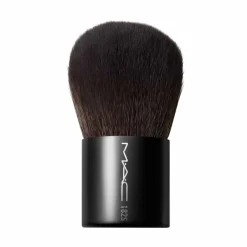 Mac Puderpinsel|