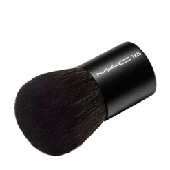 Mac Puderpinsel|