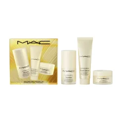 Mac Sets·Gesichtspflege Set|