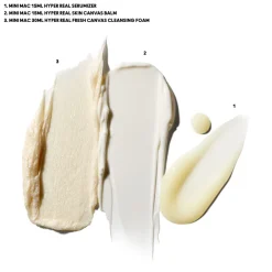 Mac Sets·Gesichtspflege Set|