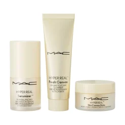 Mac Sets·Gesichtspflege Set|