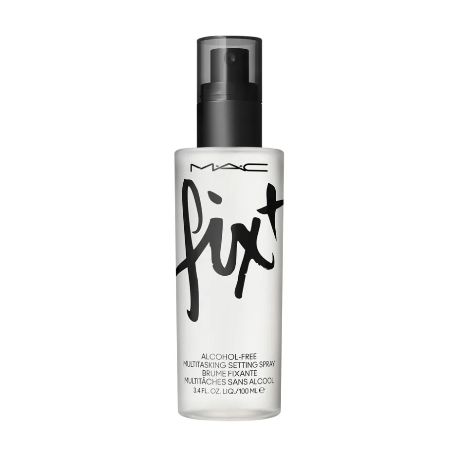 Mac Setting Spray|
