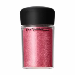Mac Lidschatten|