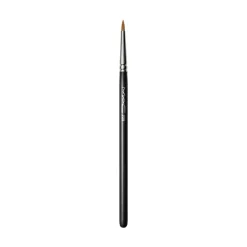 Mac Eyelinerpinsel|