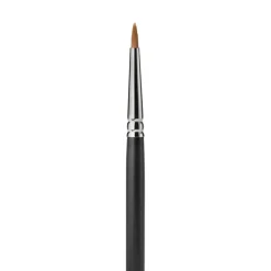 Mac Eyelinerpinsel|