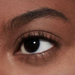 Mac Mascara·Mascara|