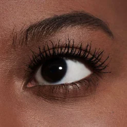 Mac Mascara·Mascara|