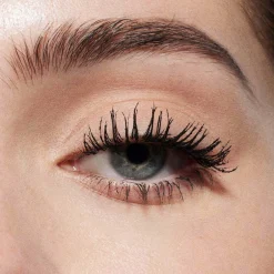 Mac Mascara·Mascara|