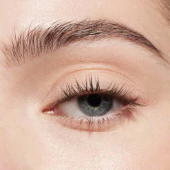 Mac Mascara·Mascara|