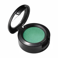 Mac Lidschatten|