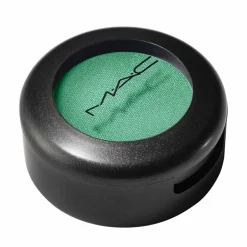 Mac Lidschatten|