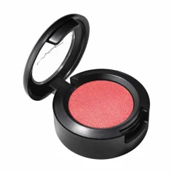 Mac Lidschatten|