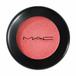 Mac Lidschatten|