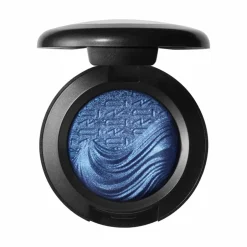 Mac Lidschatten|