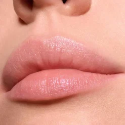 Mac Lipgloss·Lipgloss|