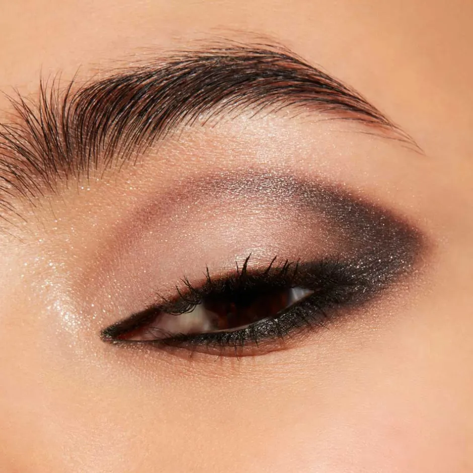 Mac Lidschatten Palette|