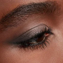 Mac Lidschatten Palette|