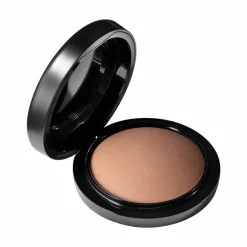 Mac Puder|
