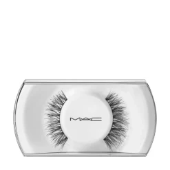 Mac Wimpern·Künstliche Wimpern|