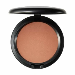 Mac Puder|