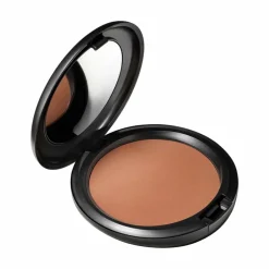 Mac Puder|