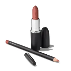 Mac Sets|