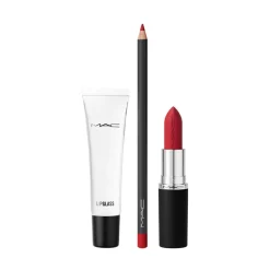 Mac Sets|