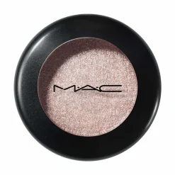 Mac Lidschatten|
