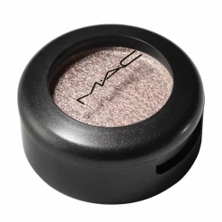 Mac Lidschatten|