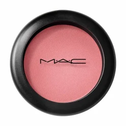 Mac Rouge|