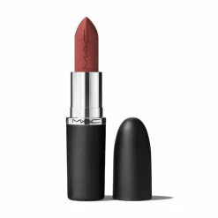 Mac Lippenstifte|