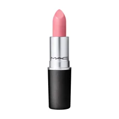 Mac Lippenstifte|