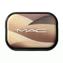 Mac Lidschatten Palette|