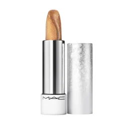 Mac Lippenstifte|